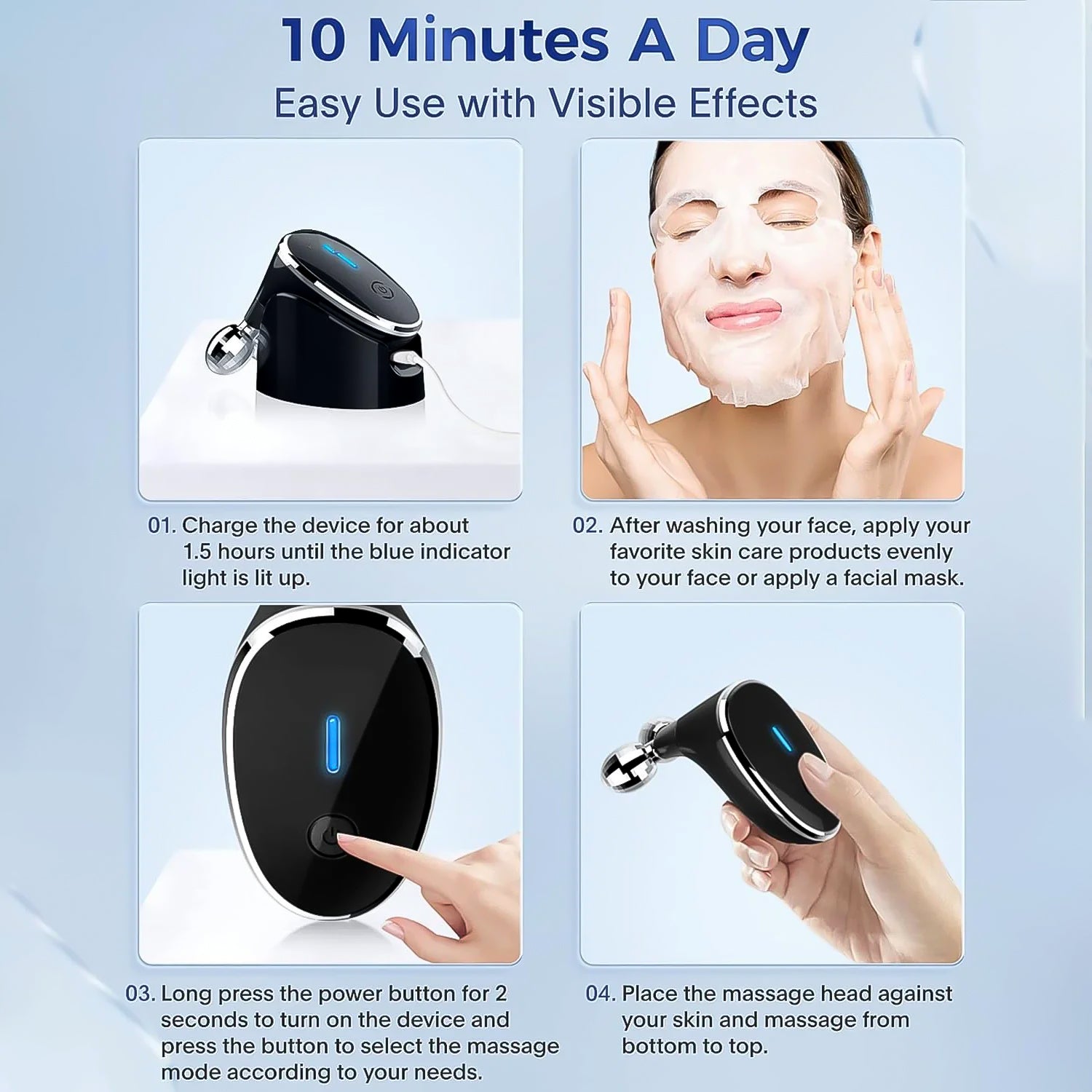04_43cffe2b-d298-49f0-8aee-aa877caa132b_1500x1500.jpg Microcurrent-Facial-Device, Micro current Face Massager Roller (1 Pc) - Image 1