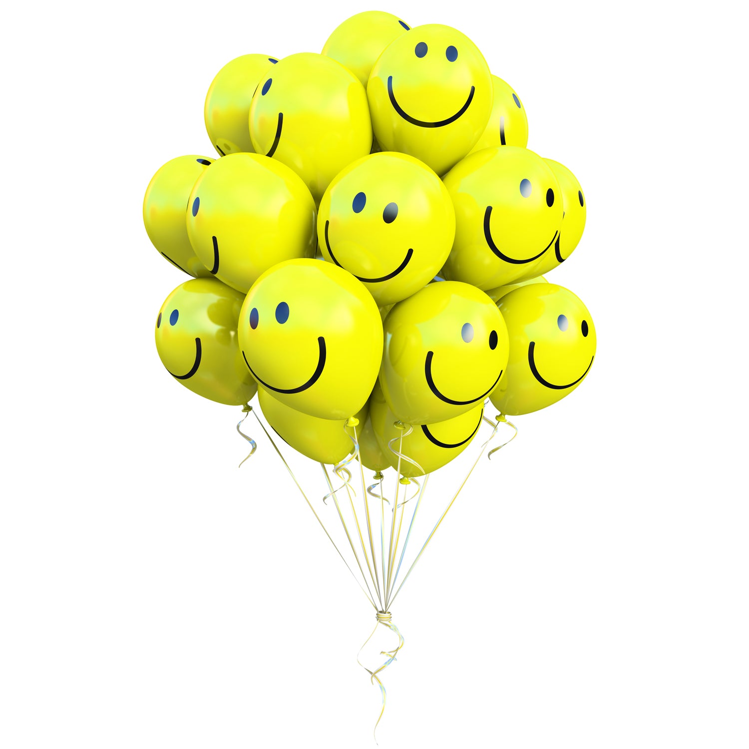 04_99f0edbb-cda5-4852-8463-a922278a2948_1500x1500.jpg 20 Pcs Premium Printed Latex Balloons Set | Ideal for Birthday, Wedding, Anniversary, & All Party Decorations | Assorted Designs - Image 1