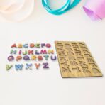 18476_abcd_wooden_puzzle_pz1014 - Image 3