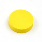 Smiley Design Eraser ?Soft Rubber Eraser for Kids, Students & Office Use (1 Pc Mix Design) - Image 4