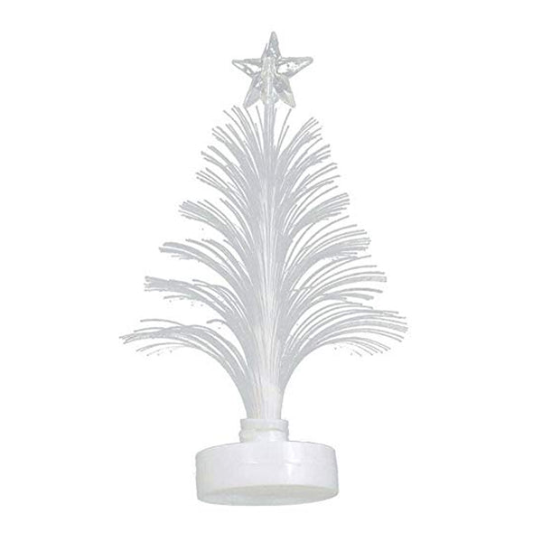 06_cb3ea3d4-66e1-4dce-9891-1dff16fc4070.jpg Tree LED Candlelight Colourful Candle Decoration LED Light Night (1 Pc) - Image 1