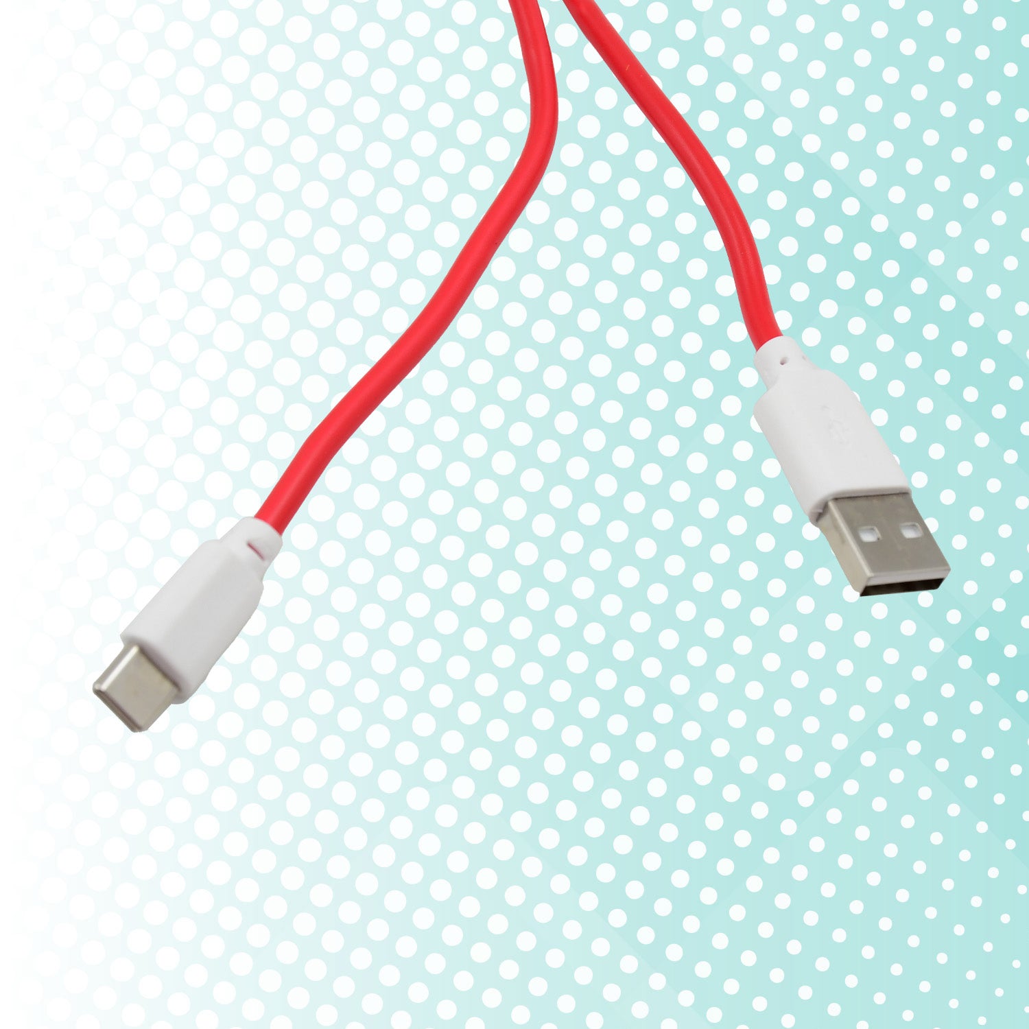 09_95046bfd-3d95-497d-90a3-6f584885d860_1500x1500.jpg Type data cable Fast Charging Data Cable (1000 MM 65W Pc) - Image 1