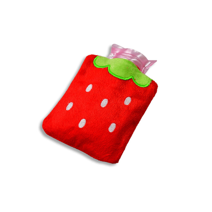 2_57a0d6c6-8831-4071-8c24-75fea71f4aae_700x700.jpg Mini Hot Water Bag with Design Relief: Compact and Solution for Neck Shoulder Comfort - Image 1