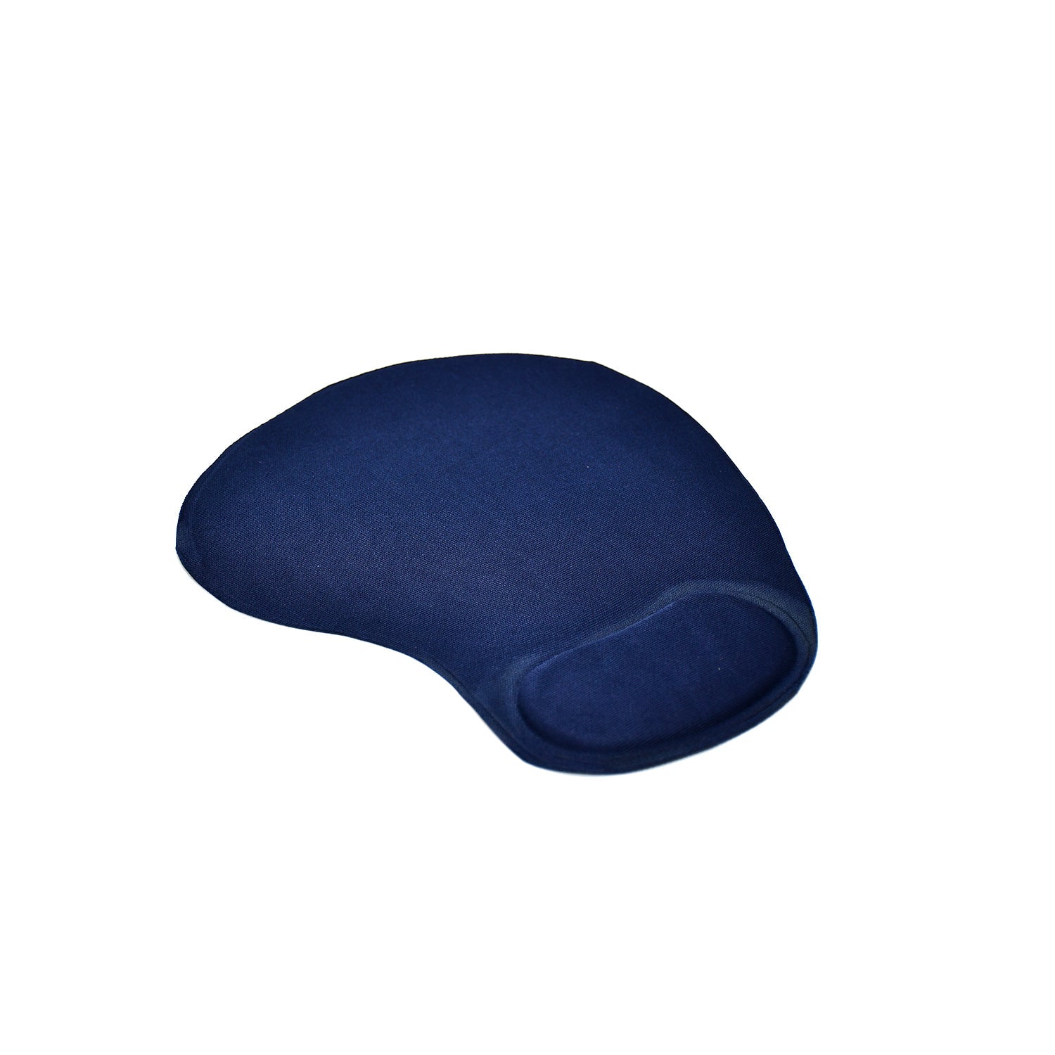 2_a221533a-f66c-4e90-bd4f-ff41ac8263af_1500x1500.jpg WRIST MOUSE PAD USED FOR MOUSE WHILE USING COMPUTER. - Image 1