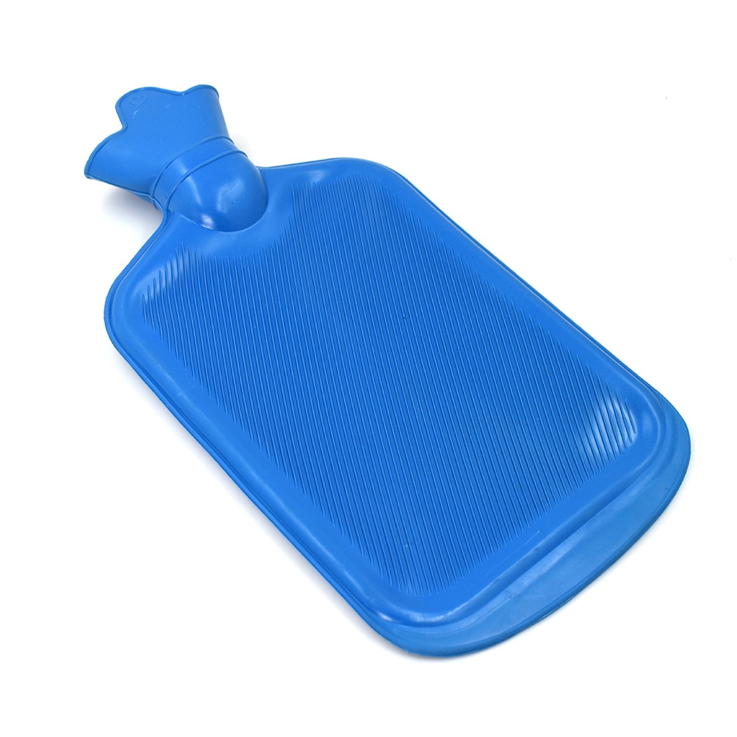 7image_4e7cb221-478b-45cf-9d4c-717075d4b71e.jpg Hot water Bag 1400 ML used in all kinds of household and medical purposes as pain relief from muscle and neural problems. - Image 1