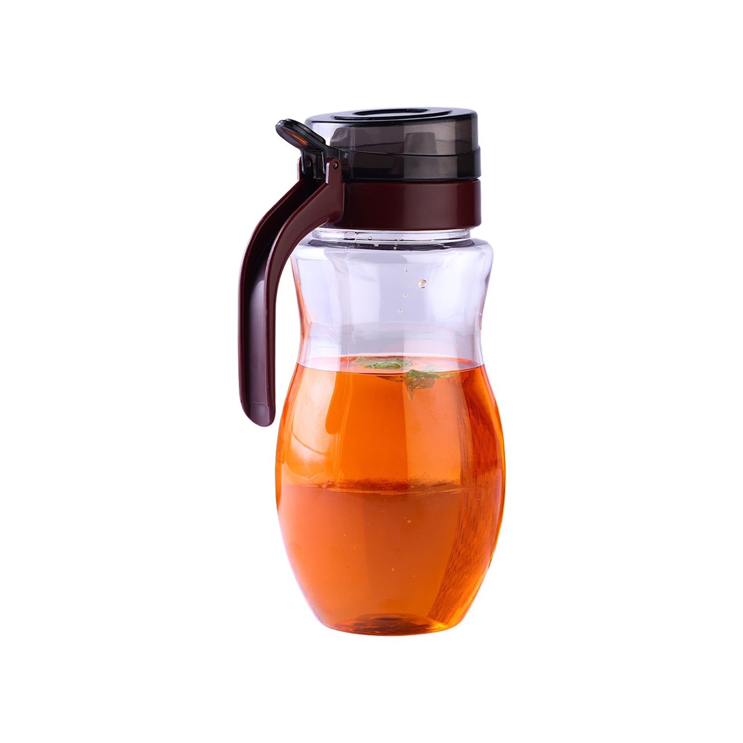 7image_6904fbad-6652-4545-9216-5ee71939d695_1500x1500.jpg Stainless Steel Oil Dispenser 1000ml with Nozzle ? Precise Pouring and Design - Image 1